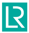 Lloyd's Register