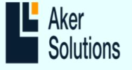 Aker Solutions