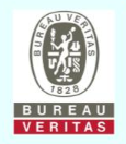 Bureau Veritas