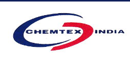 Chemtex