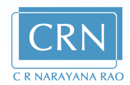 CRN