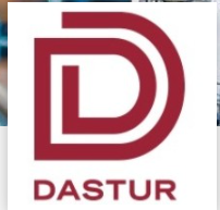 M. N. Dastur