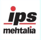 IPS Mehtalia