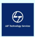 Larsen & Toubro