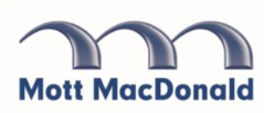 Mott MacDonald