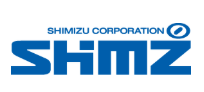 Shimizu