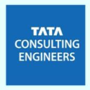 Tata Consulting Engineers