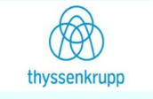 ThyssenKrupp
