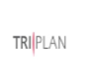 Triplan