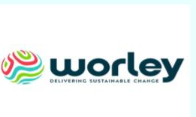 Worley